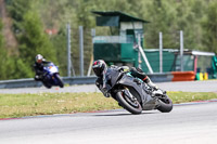 15-to-17th-july-2013;Brno;event-digital-images;motorbikes;no-limits;peter-wileman-photography;trackday;trackday-digital-images